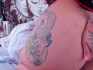 Diane Ryan nude in hot sex Live chat