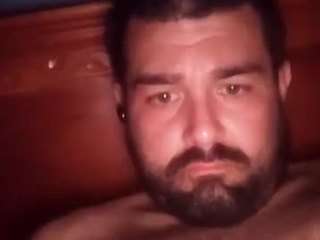 dickinyou1988 nude in hot sex Live chat