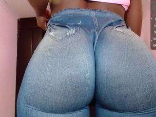 diosa , ? nude in hot sex Live chat