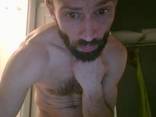 DMcStuffins69 nude in hot sex Live chat