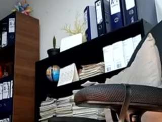Doll_L, ? nude in hot sex Live chat