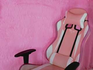 dollpamelamilf nude in hot sex Live chat