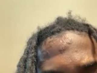 dongdb7414 nude in hot sex Live chat