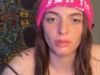 DoubleOrgasm69 nude in hot sex Live chat