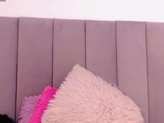 Draaculaura nude in hot sex Live chat