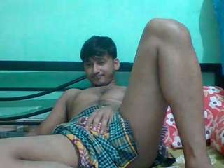 DREAM_BOY nude in hot sex Live chat