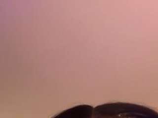 Dripbycammy nude in hot sex Live chat