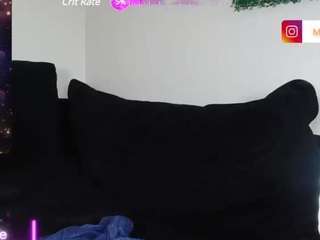 ⚠, ️? Sexy Keona nude in hot sex Live chat