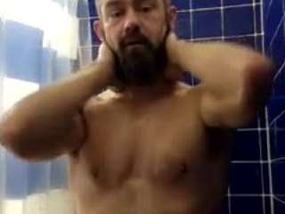earlyjj22 nude in hot sex Live chat