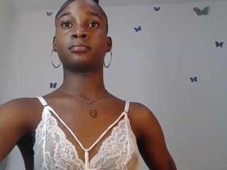 Ebonny-Pasion777 nude in hot sex Live chat