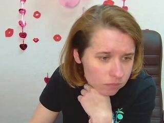EdaChilli nude in hot sex Live chat