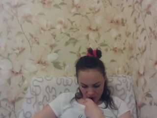 EffectPamela nude in hot sex Live chat