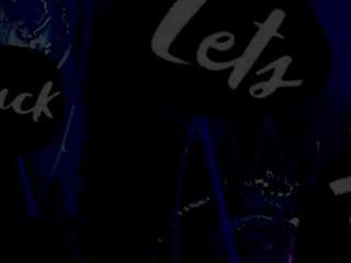elchuco1 nude in hot sex Live chat