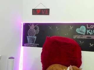 Elektra_hot nude in hot sex Live chat