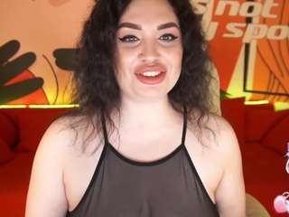 elenamoon nude in hot sex Live chat