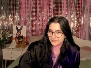 ElisDiazz nude in hot sex Live chat