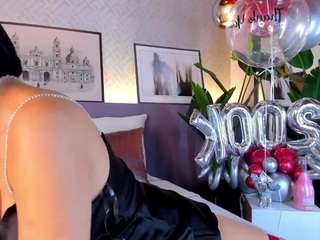 Elle Diane , ? nude in hot sex Live chat