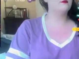emberlynnerose nude in hot sex Live chat