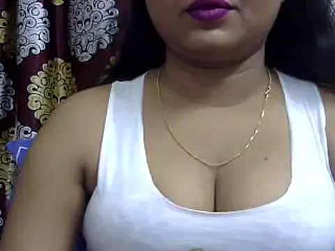 EMON06 nude live chat in sexy room