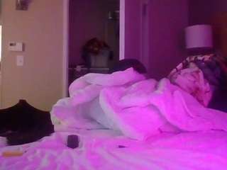 EmpressCreole nude in hot sex Live chat