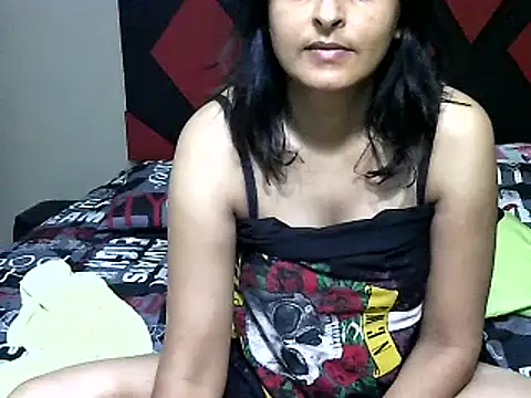 Enuf2makeuCum nude live chat in sexy room
