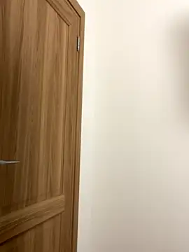 ErikaMoanXXX nude live chat in sexy room