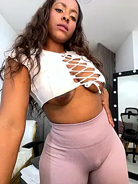 Evangeline_ch nude live chat in sexy room