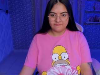 ?, MommyMilk22? nude in hot sex Live chat