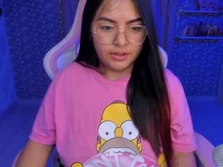 ?, MommyMilk22? nude in hot sex Live chat