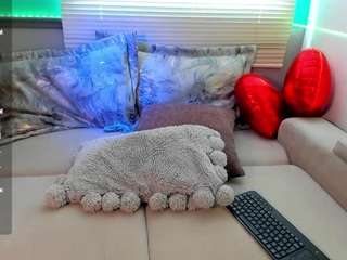 ?, ‍♀️ mhariangel ?‍♀️ nude in hot sex Live chat