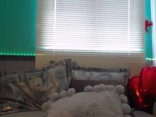 ?, ‍♀️ mhariangel ?‍♀️ nude in hot sex Live chat