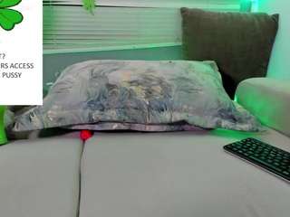 ?, ‍♀️ mhariangel ?‍♀️ nude in hot sex Live chat