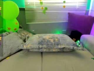 ?, ‍♀️ mhariangel ?‍♀️ nude in hot sex Live chat