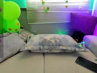 ?, ‍♀️ mhariangel ?‍♀️ nude in hot sex Live chat