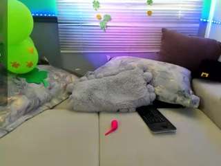 ?, ‍♀️ mhariangel ?‍♀️ nude in hot sex Live chat