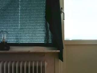 FAGGOT PIG X nude in hot sex Live chat