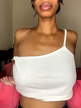 Fallensweetness nude live chat in sexy room