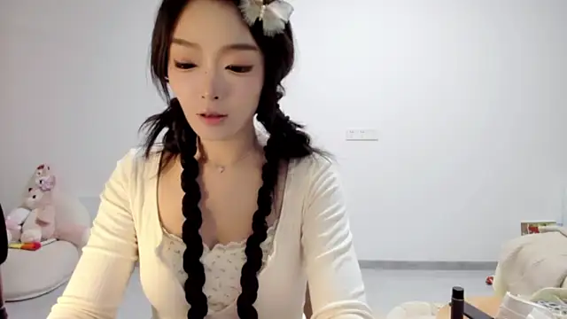 FFinthebed nude live chat in sexy room