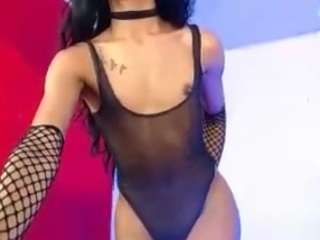 fiorelladollsxzxz nude in hot sex Live chat