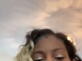 firesexyrubie nude in hot sex Live chat