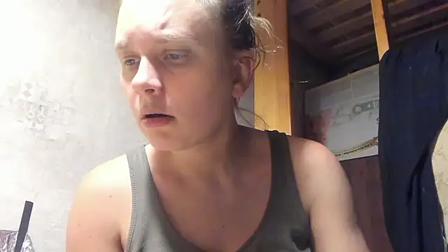 FrumCake nude live chat in sexy room