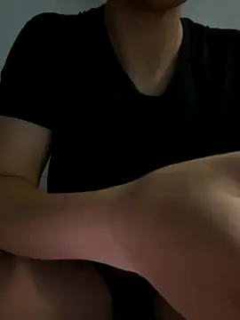 Funry_girl nude live chat in sexy room