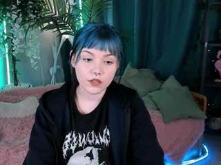 Gabriel-Green nude in hot sex Live chat