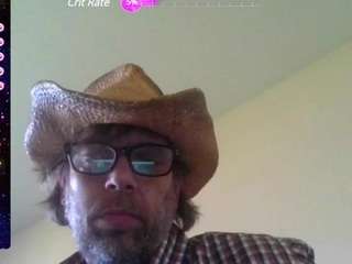 Geaux-Again nude in hot sex Live chat