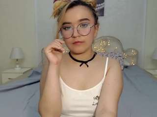 Giponte nude in hot sex Live chat