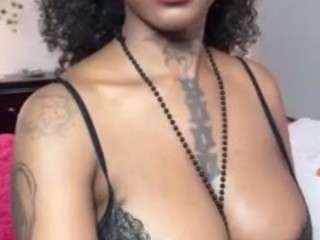 GoddessMistiLove nude in hot sex Live chat