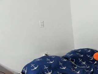 Greciaxx nude in hot sex Live chat