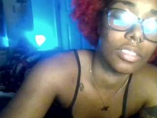 GxddessD nude in hot sex Live chat