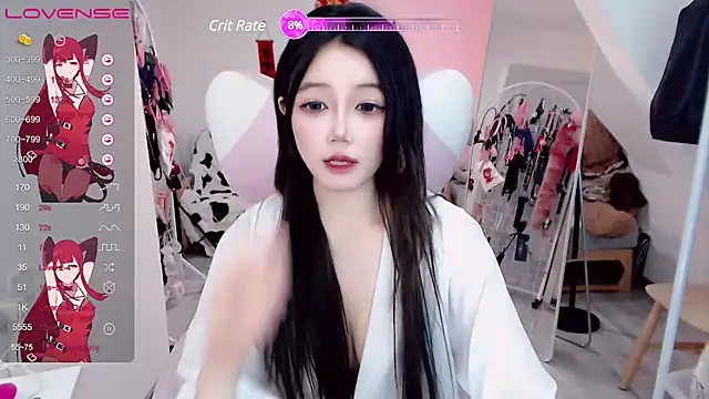 Happy-_-puppy nude live chat in sexy room