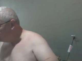 hardandhorneydogwood nude in hot sex Live chat